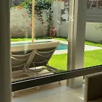 Alky Luxury * Chania (Crete)