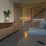 Alky Luxury Vila *