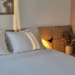 Alky Luxury Chania (Crete)
