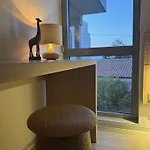 Alky Luxury Chania (Crete)
