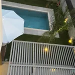 Alky Luxury Vila Chania (Crete)