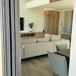 Vila Alky Luxury Chania (Crete)
