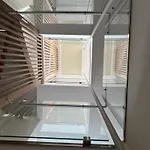 Alky Luxury Vila