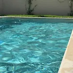 Alky Luxury Vila