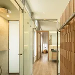 Villa Alky Luxury *