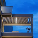 Alky Luxury Vila