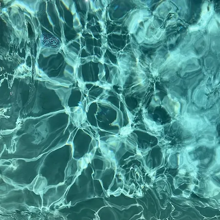 Alky Luxury * Ханья (Крит)