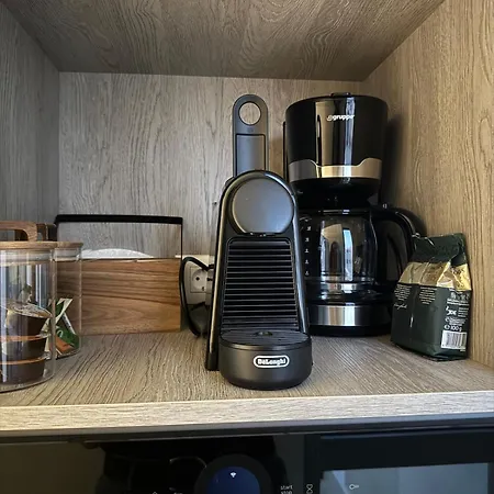 Alky Luxury * Ханья (Крит)