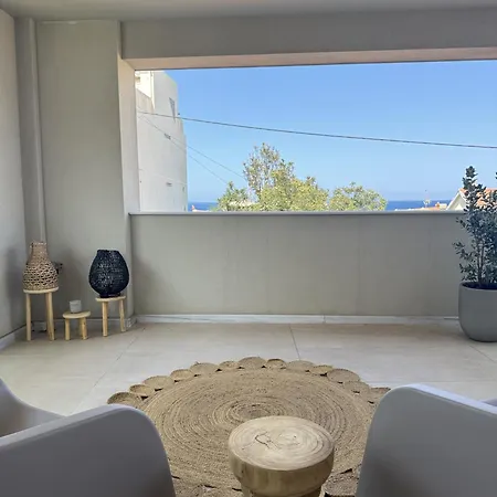Alky Luxury Villa