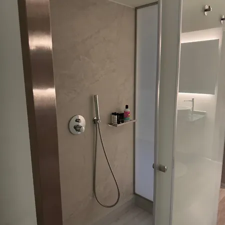 Alky Luxury * Ханья (Крит)