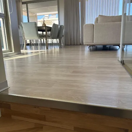 Alky Luxury * Ханья (Крит)