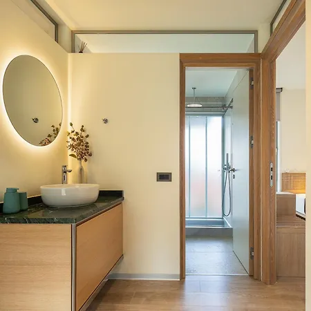 Alky Luxury Villa