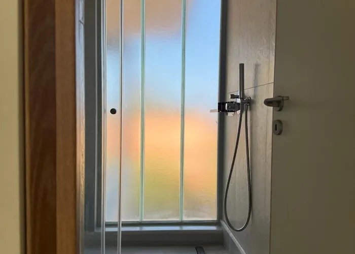 Alky Luxury خانيا