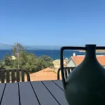 Alky Luxury * Chania (Crete)