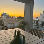 Alky Luxury Chania (Crete)