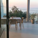 Willa Alky Luxury Chania (Crete)