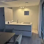 Alky Luxury Willa Chania (Crete)