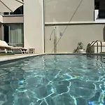 Alky Luxury Willa Chania (Crete)