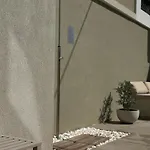 Alky Luxury Chania (Crete)