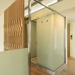 Alky Luxury