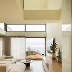Alky Luxury Willa Chania (Crete)