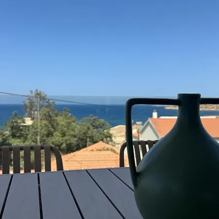 Alky Luxury * Chania (Crete)