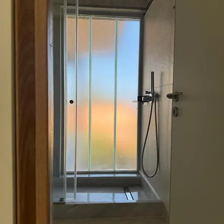 Alky Luxury Chania (Crete)