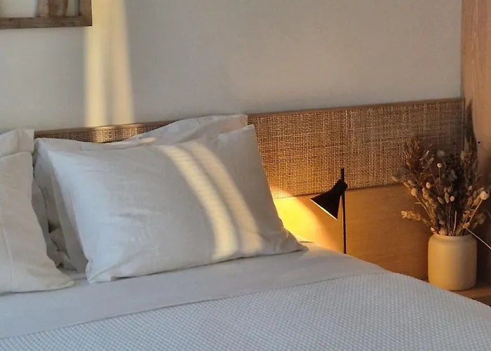 Alky Luxury Chania (Crete)