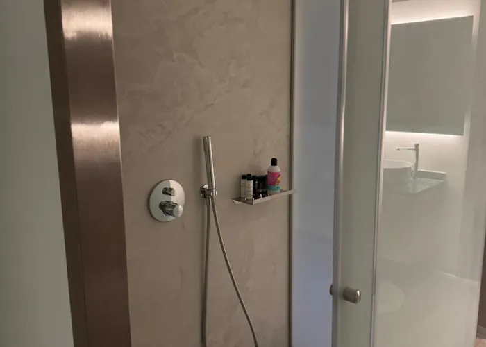 Alky Luxury * Chania (Crete)