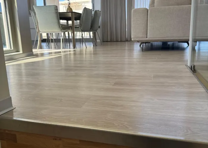 Alky Luxury * 干尼亞