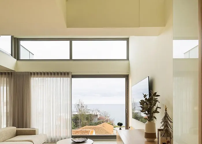 Alky Luxury Villa Chania (Crete)